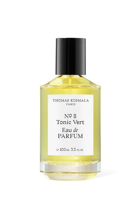 Tonic Vert 8 Eau De Parfum